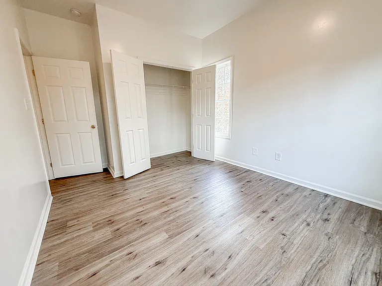 2456 Spring St NW #A — Photo 17