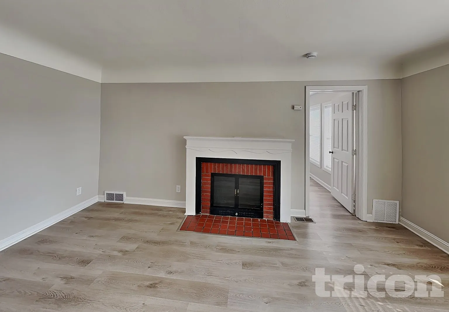 2545 Edgerton Street Little Canada MN — Photo 2