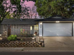 5308 Leader Ave, Sacramento, CA 95841