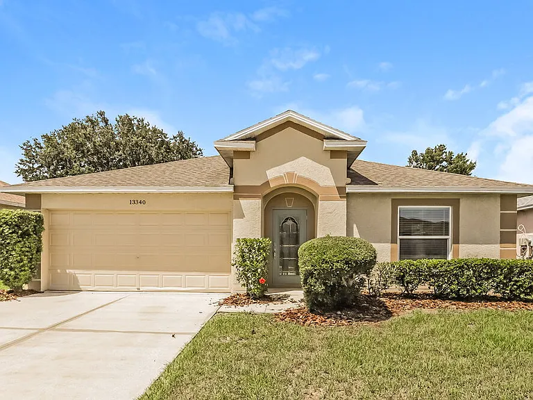 13340 Prestwick Dr — Photo 1
