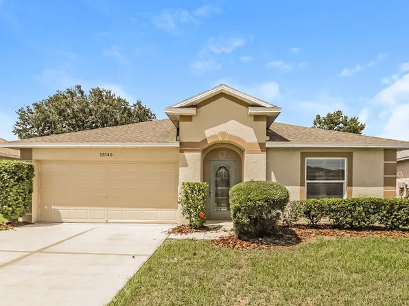 13340 Prestwick Dr, Riverview, FL 33579