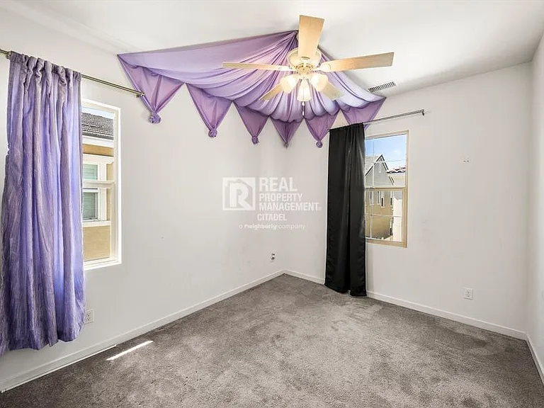 1604 Armijo Pl — Photo 29