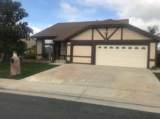 7378 Weatherly Pl, Rancho Cucamonga, CA 91730