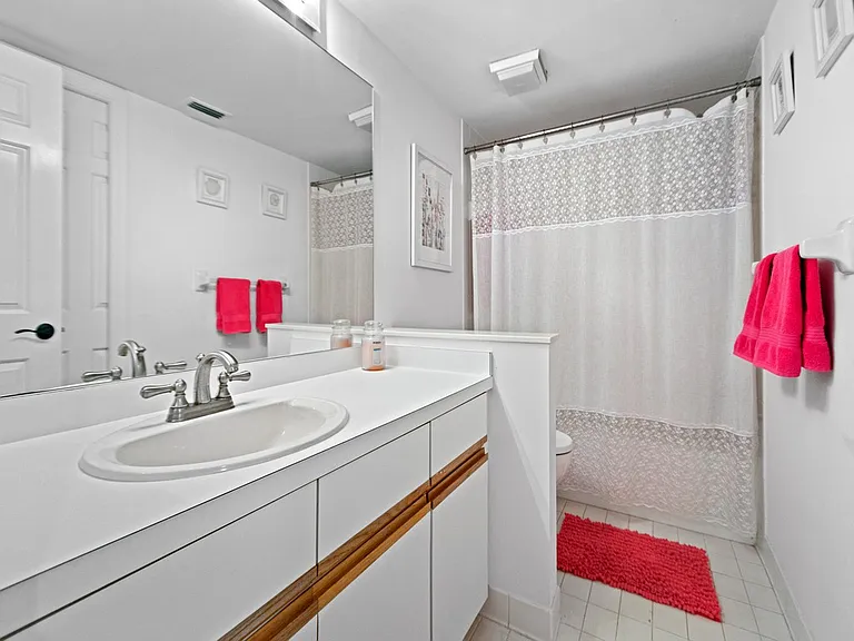 4800 Highway A1A #209 — Photo 22