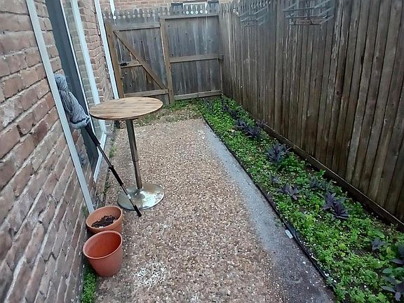 2nd image of 6410 Del Monte Dr APT 126