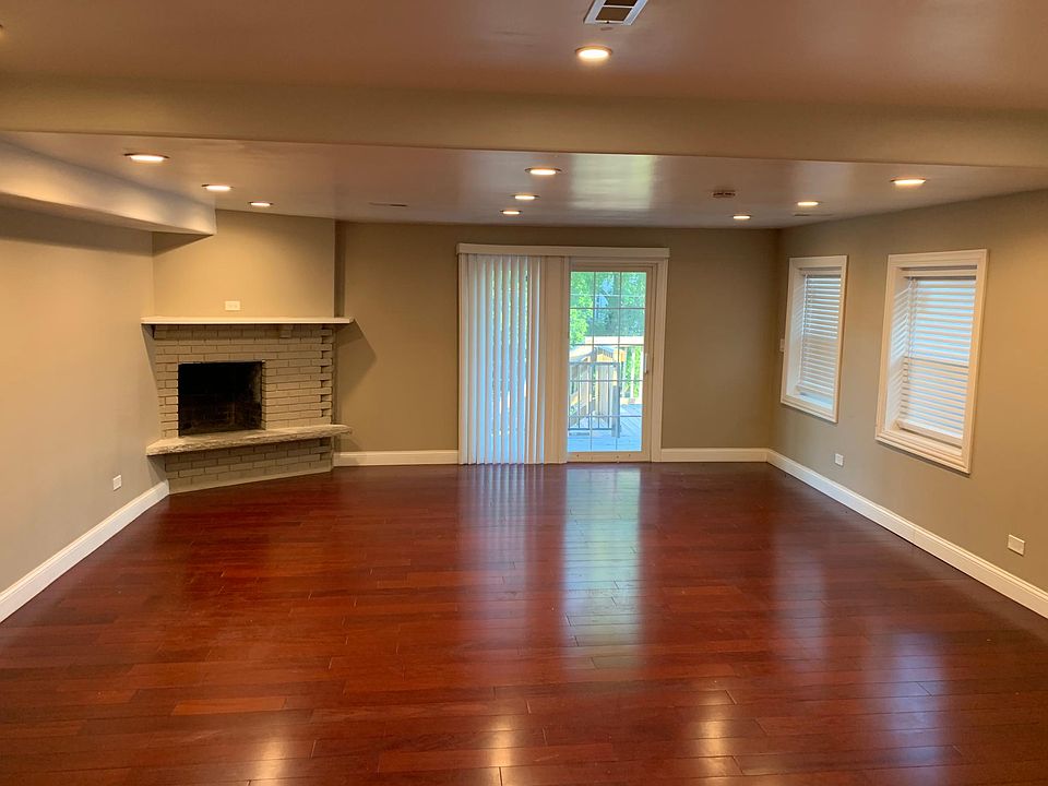 1st image of 3515 W Chicago Ave #2