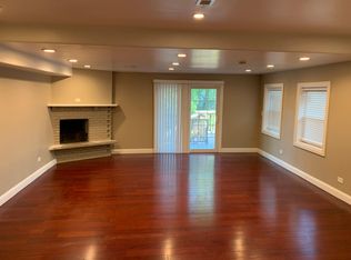 3515 W Chicago Ave #2, Chicago, IL 60651
