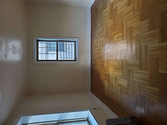 Rented by Real Street Inc | media 3