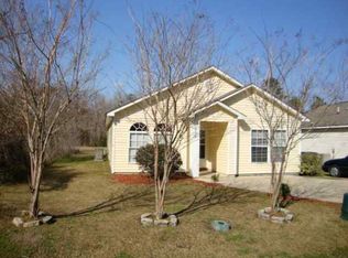 5358 Tower Rd, Tallahassee, FL 32303