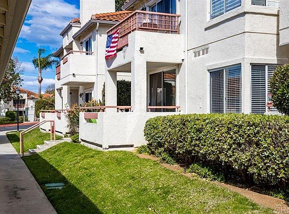 5th image of 430 Stoney Point Way Unit 125