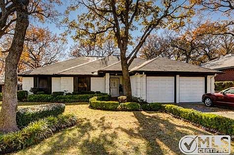 1st image of 6824 Inwood Dr