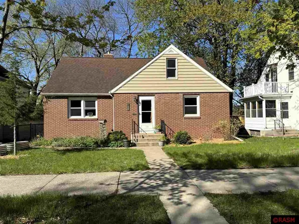 120 S Franklin St, New Ulm, MN 56073