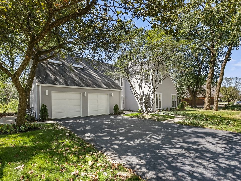 1st image of 17308 Vollbrecht Dr