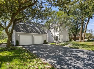 17308 Vollbrecht Dr, South Holland, IL
