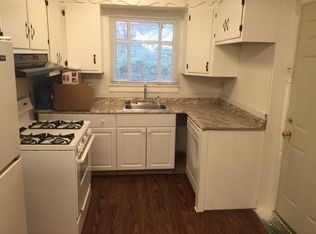 139 Chesterfield Rd, Pittsburgh, PA 15213