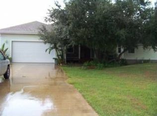 1619 Richmond Ave N, Lehigh Acres, FL 33972