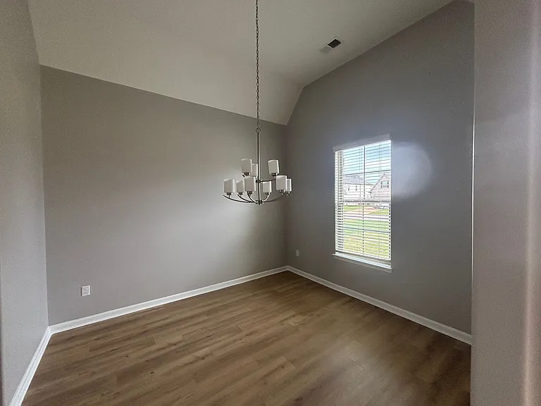 340 Chesnut Ridge Cv — Photo 40