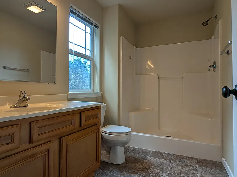440 N Scott Blvd — Photo 9