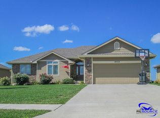 4202 McMillin Ln, Manhattan, KS 66502