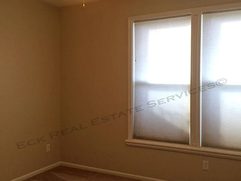 2520 Prairie Elm Dr — Photo 7