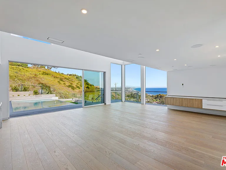 31351 Pacific Coast Hwy — Photo 15