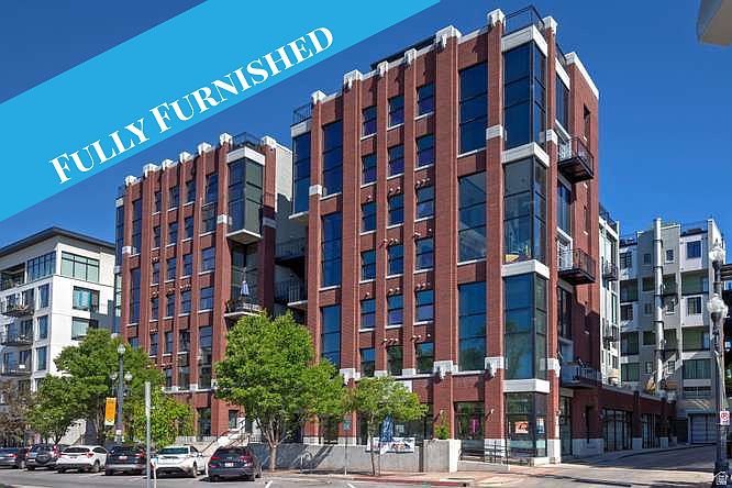 1st image of 360 W Broadway Ave S #413