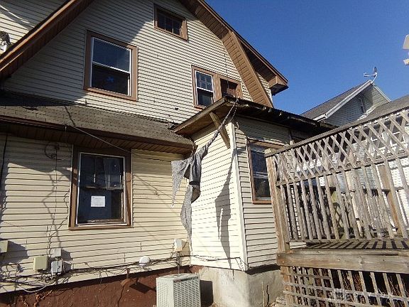 4th image of 108 Willowwood Dr