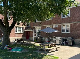 744 Canaan Rd APT 23, Bridgeport, CT 06610