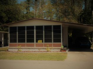 7547 Granada Ave, New Pt Richey, FL 34653