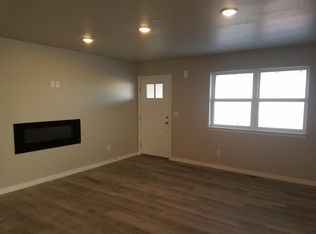 6101 Summit Peak Ct #103, Frederick, CO 80516