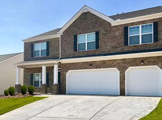 8004 Louis Dr, Locust Grove, GA 30248