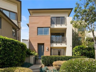12840 S Seaglass Cir, Los Angeles, CA, 90094