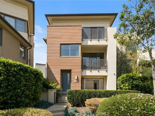 12840 S Seaglass Cir, Los Angeles, CA 90094