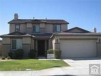 1st image of 83777 Avenida La Luna