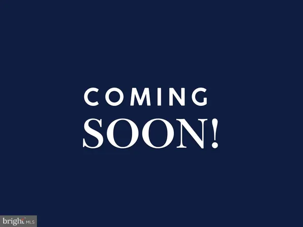 310 Epping Way, Annapolis, MD 21401