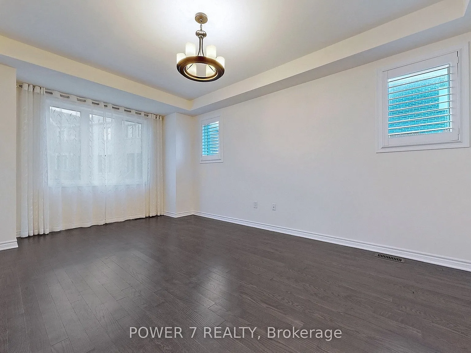 3 bed, $3,700 — Photo 4