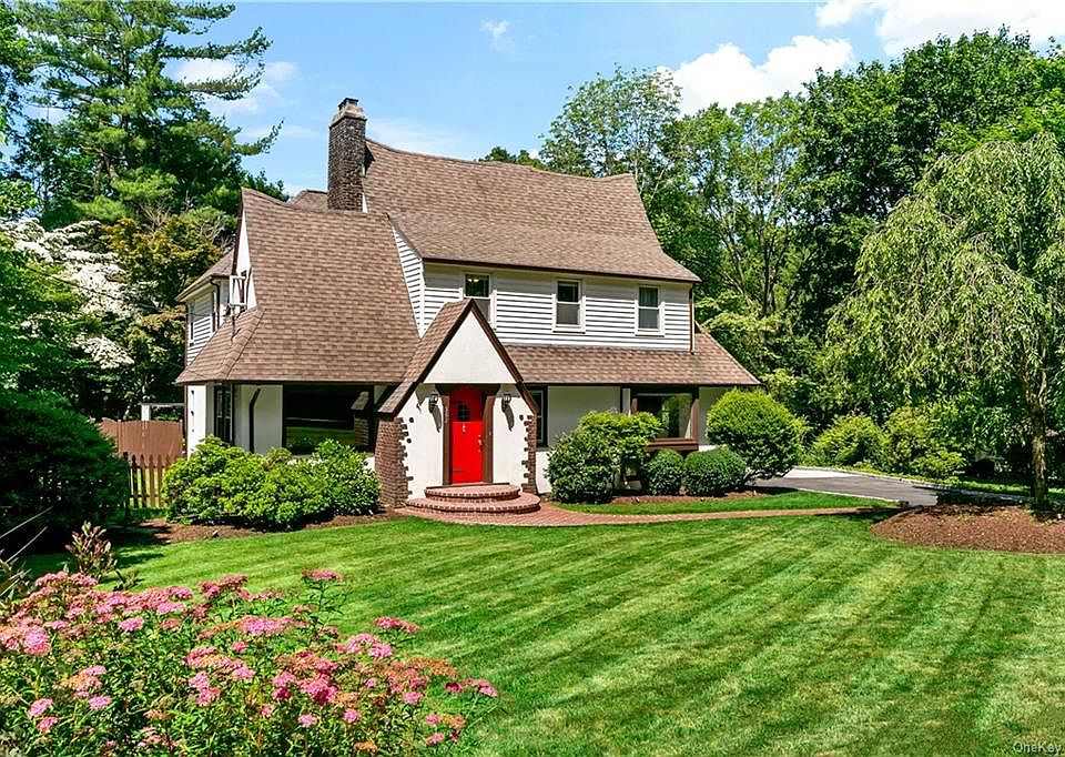 1858 pleasantville rd briarcliff manor new york 10510