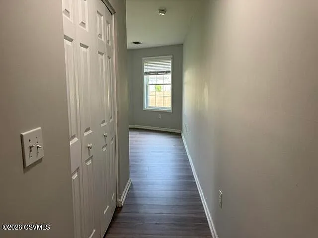 630 Shriner Ave — Photo 12