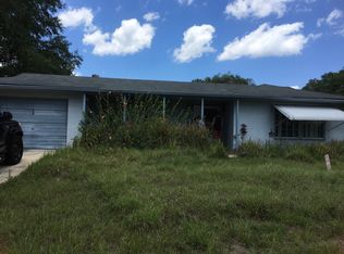 1 Silver Dr, Ocala, FL 34472