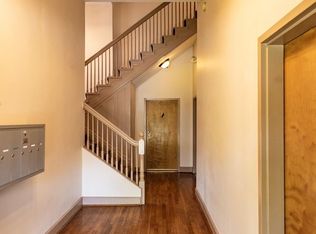 2156 Sinton Ave APT 04, Cincinnati, OH 45206