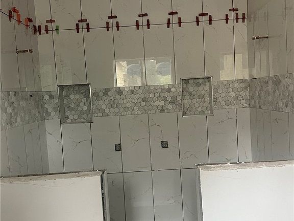 4th image of 96042 Woodmere Way