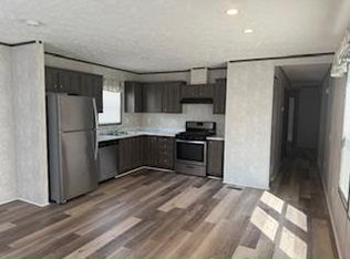 20 Rustic Pkwy #111, Madison, WI 53713