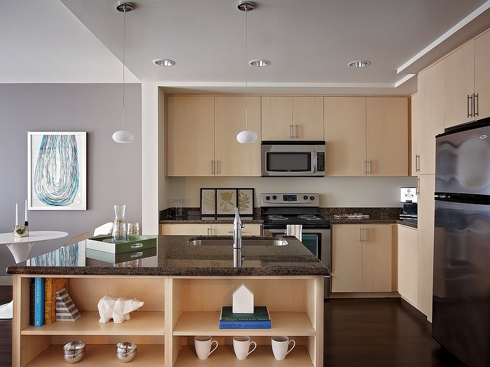 1st image of 1400 NW Marshall St #218
