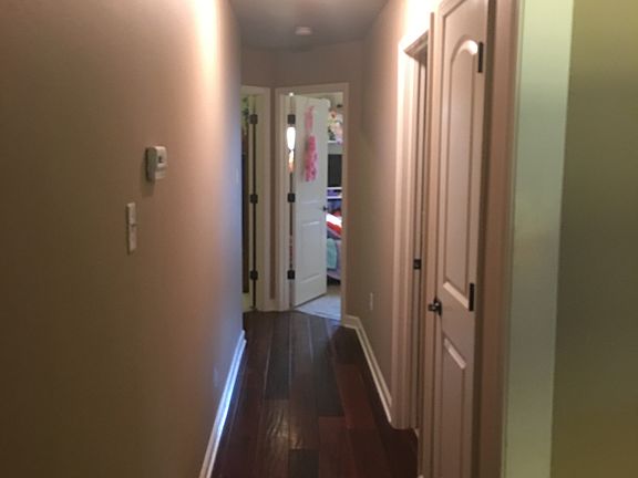 2nd image of 2813 Olivia Ct