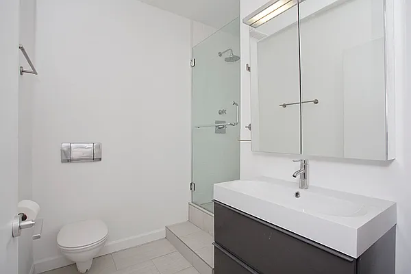 Rented by RHI Group | media 12