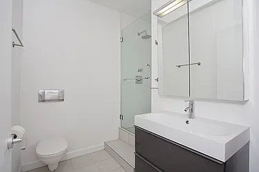 Rented by RHI Group