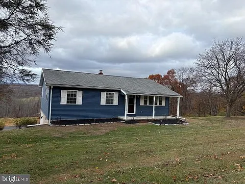 191 Virginville Rd Photo 1