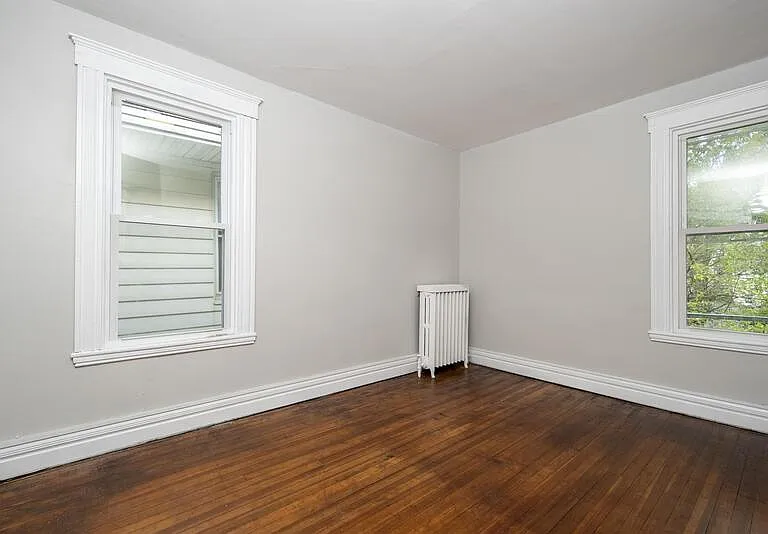 115 N Allen St #2 — Photo 13