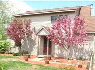 12180 Lappley Ave NE, Rockford, MI 49341