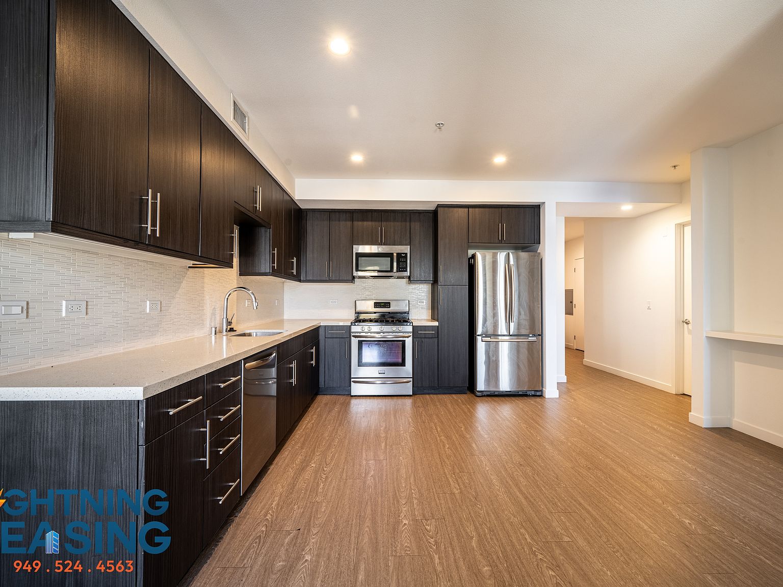 11405 5/3 Chandler Blvd #405D, North Hollywood, CA 91601 | Zillow